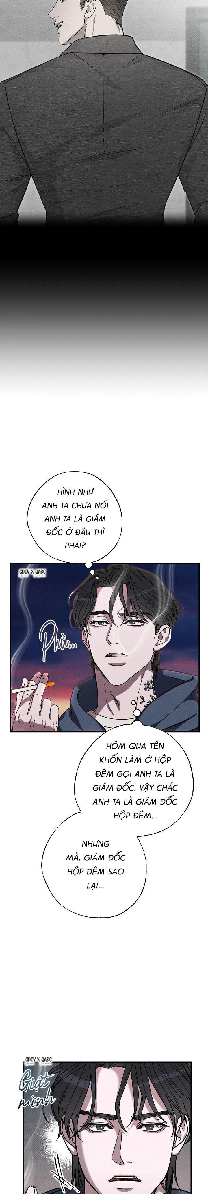 TOUCH UP Chapter 2 Trang 4