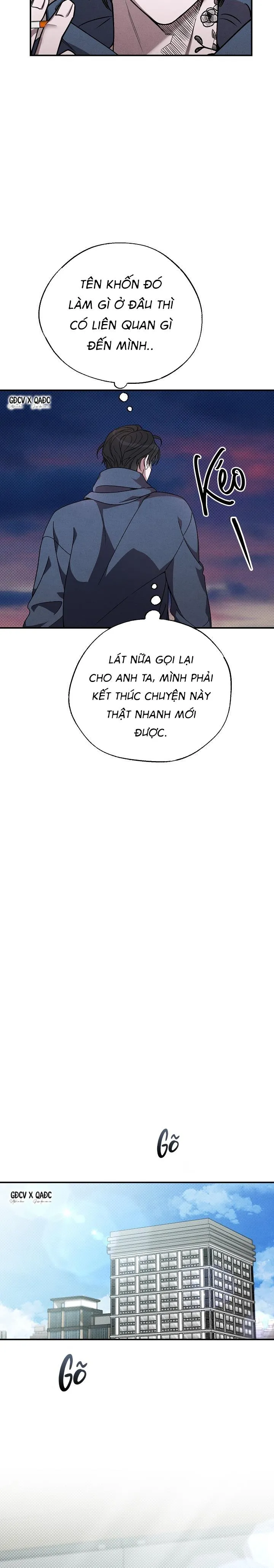 TOUCH UP Chapter 2 Trang 5