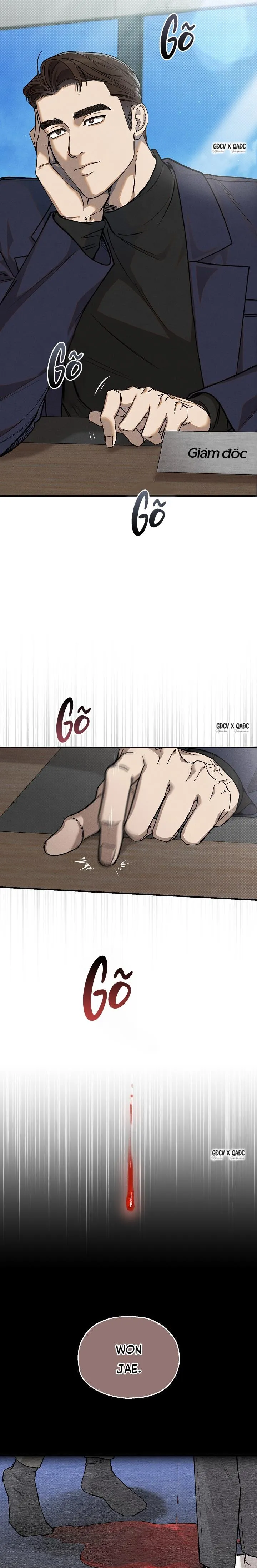 TOUCH UP Chapter 2 Trang 6