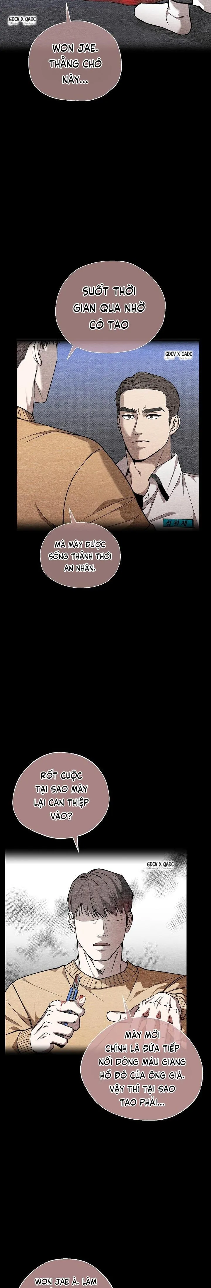 TOUCH UP Chapter 2 Trang 7