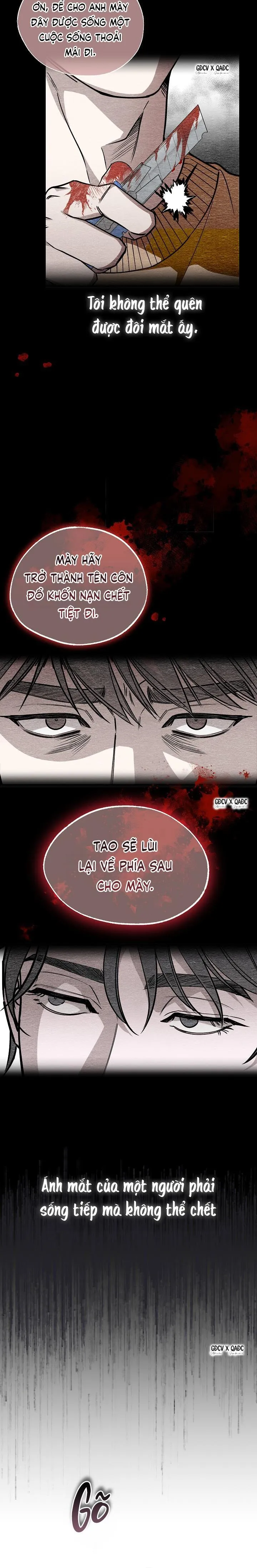 TOUCH UP Chapter 2 Trang 8