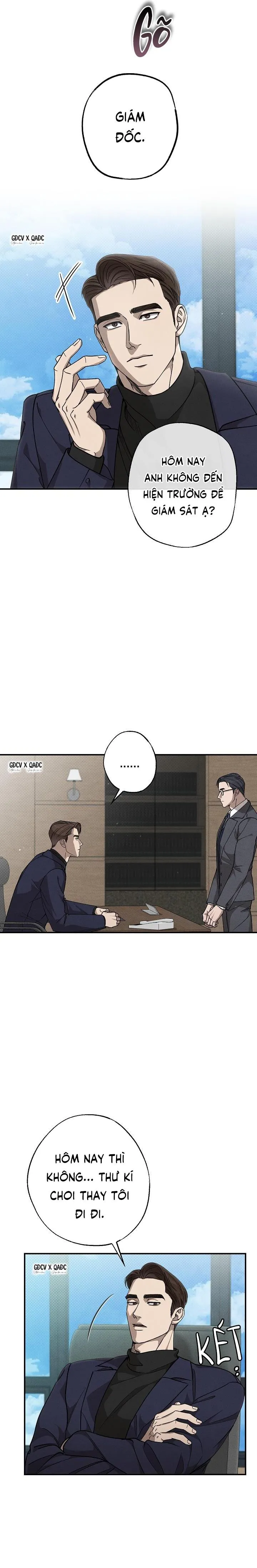 TOUCH UP Chapter 2 Trang 9