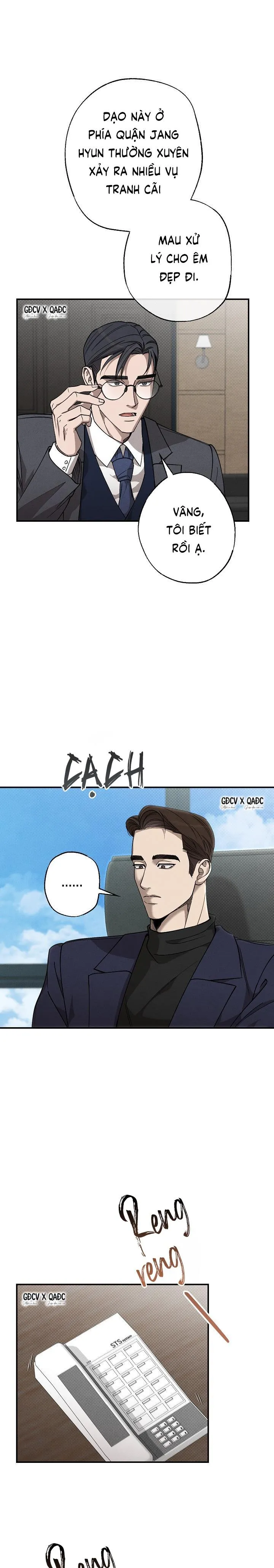 TOUCH UP Chapter 2 Trang 10