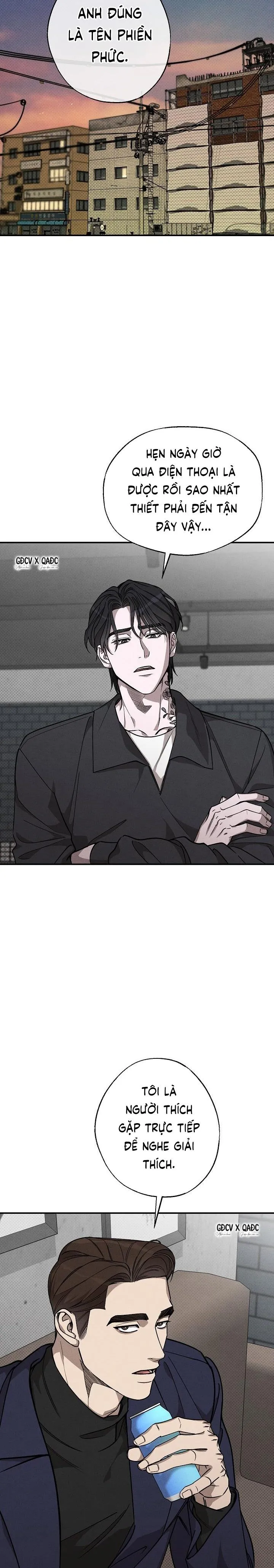 TOUCH UP Chapter 2 Trang 12