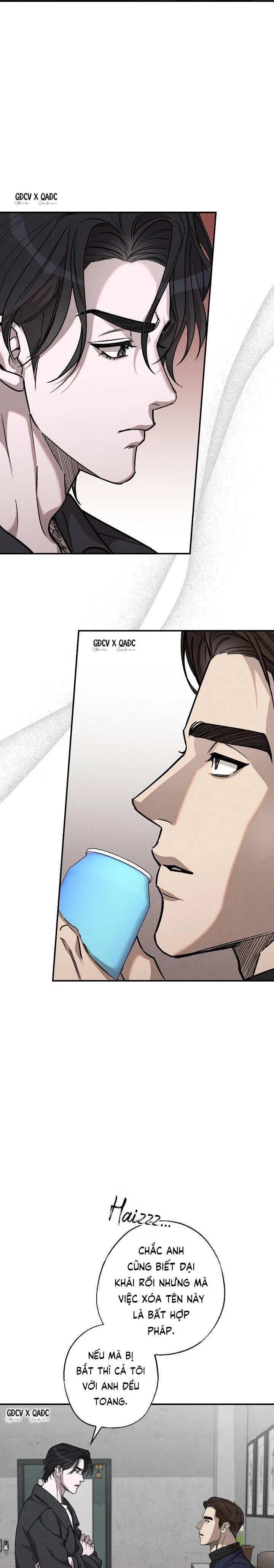 TOUCH UP Chapter 2 Trang 13