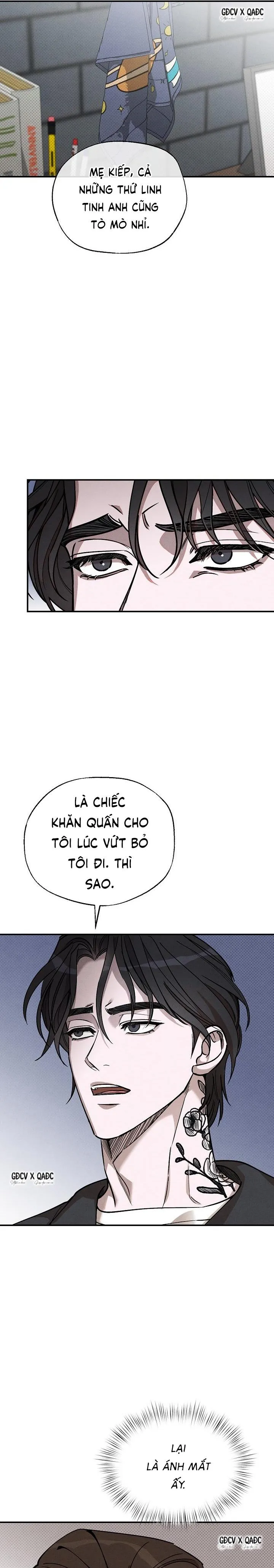 TOUCH UP Chapter 2 Trang 15