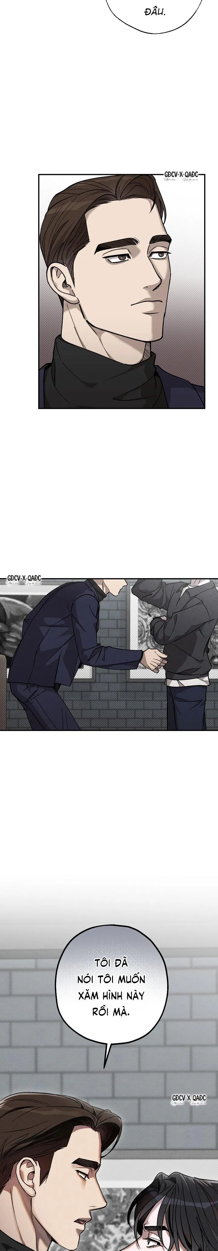 TOUCH UP Chapter 2 Trang 17