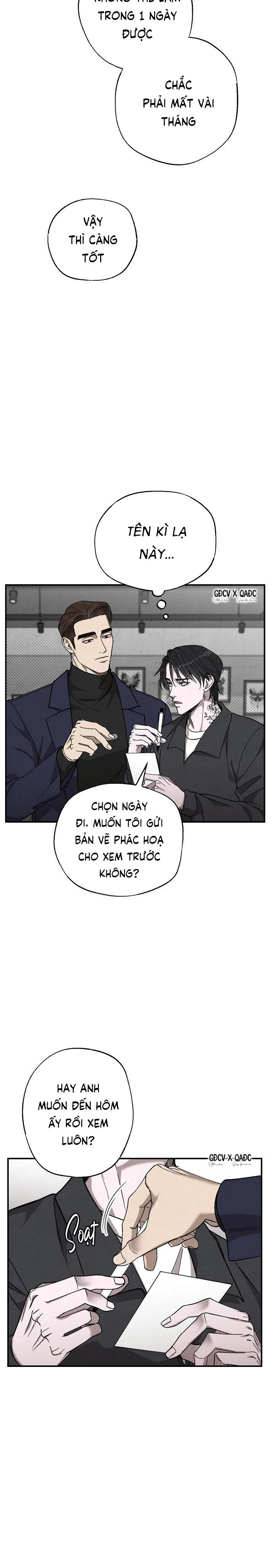 TOUCH UP Chapter 2 Trang 20