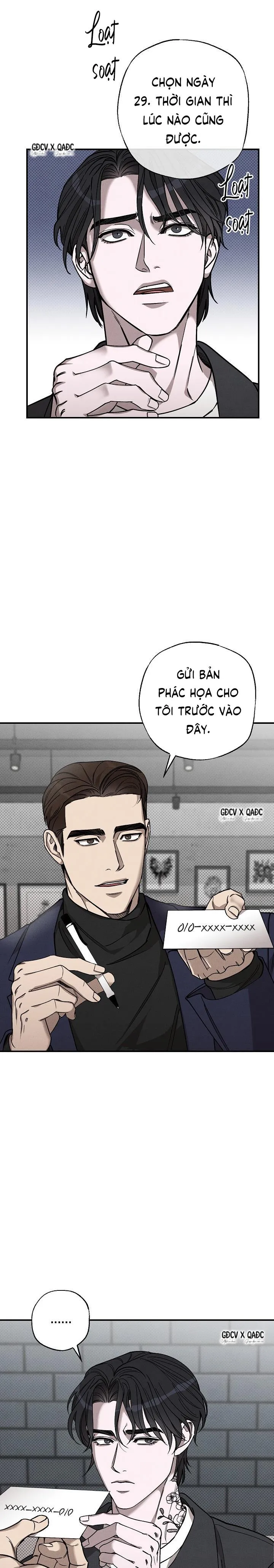 TOUCH UP Chapter 2 Trang 21