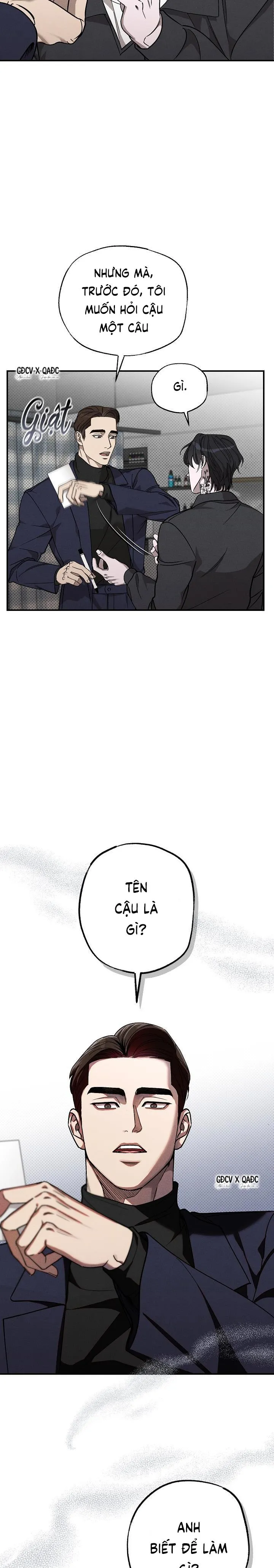 TOUCH UP Chapter 2 Trang 22