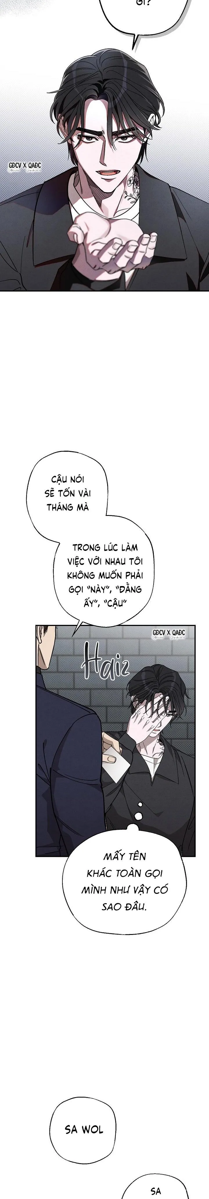 TOUCH UP Chapter 2 Trang 23