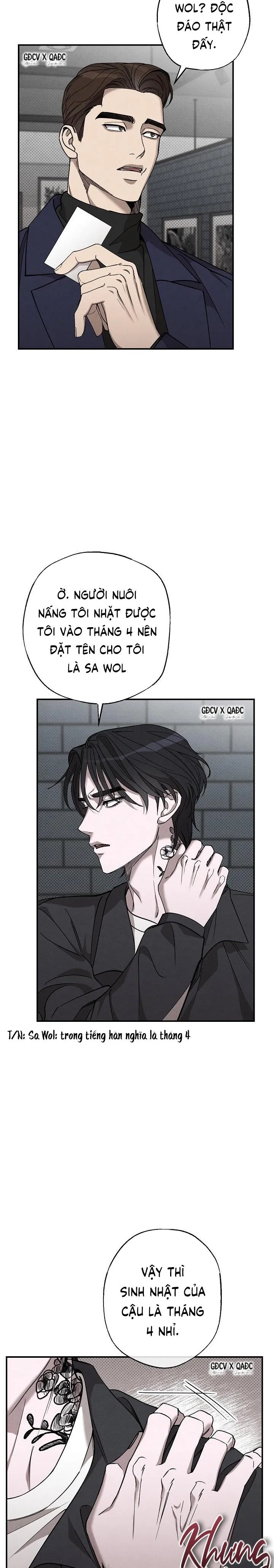 TOUCH UP Chapter 2 Trang 24