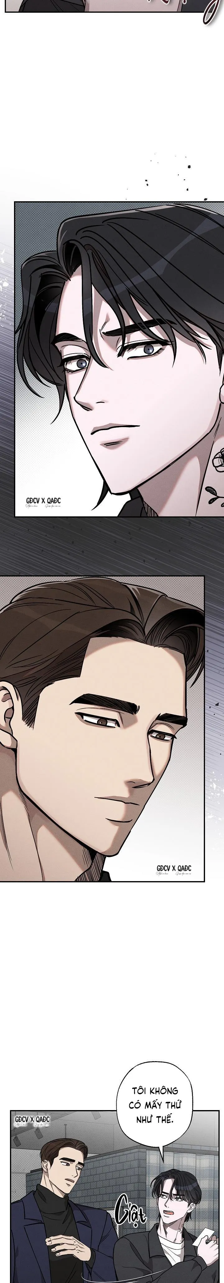 TOUCH UP Chapter 2 Trang 25