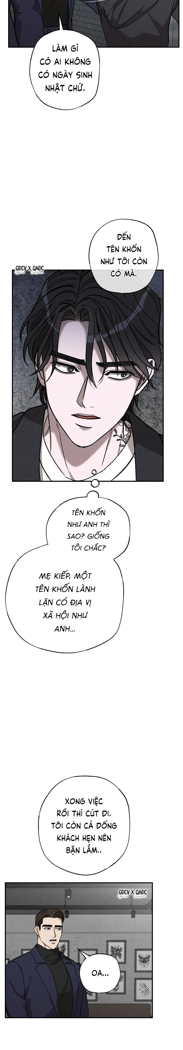 TOUCH UP Chapter 2 Trang 26