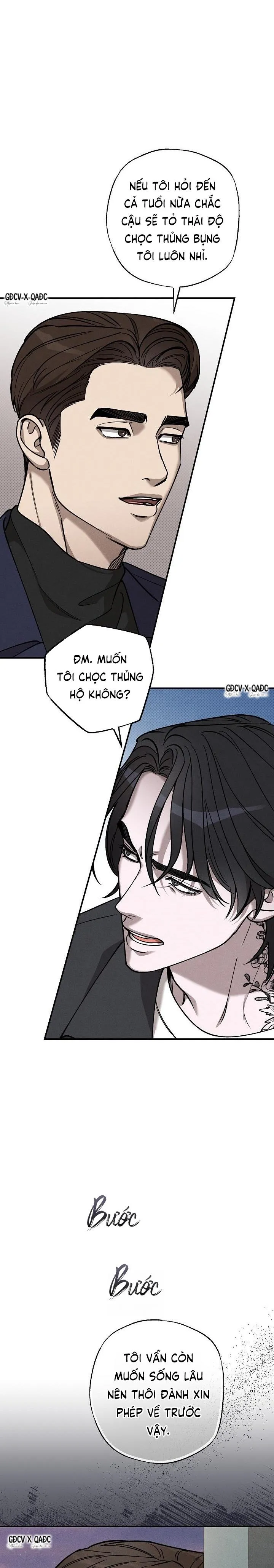 TOUCH UP Chapter 2 Trang 27