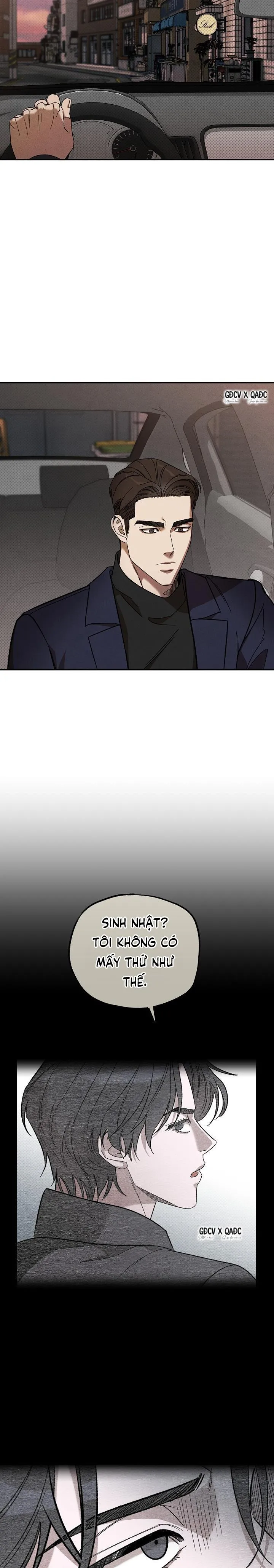 TOUCH UP Chapter 2 Trang 29