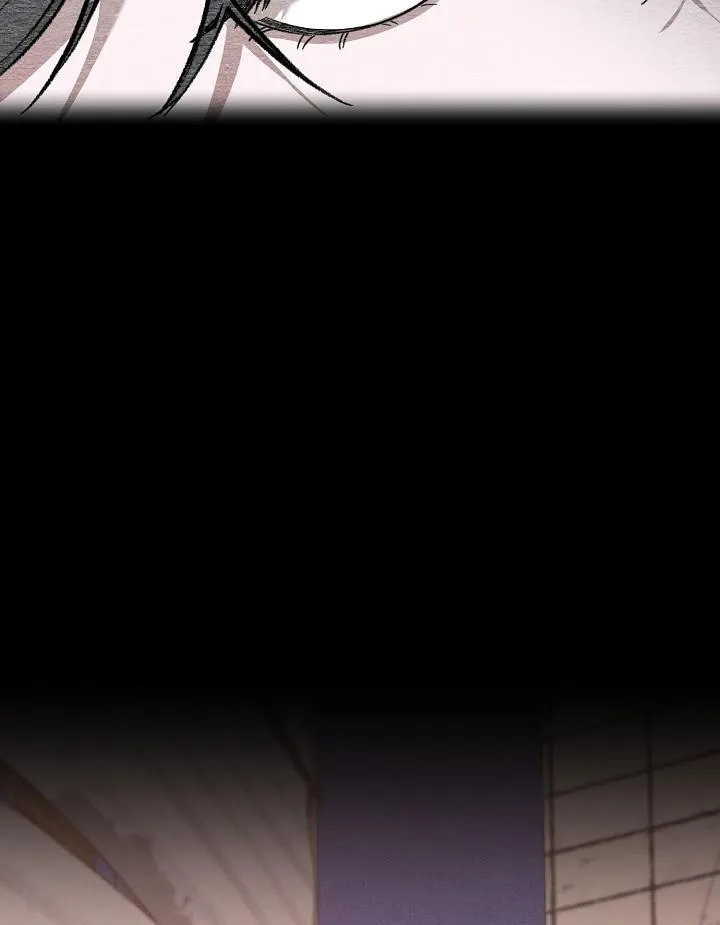 TOUCH UP Chapter 2 Trang 30