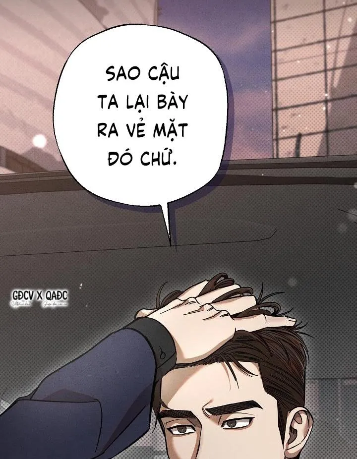 TOUCH UP Chapter 2 Trang 31