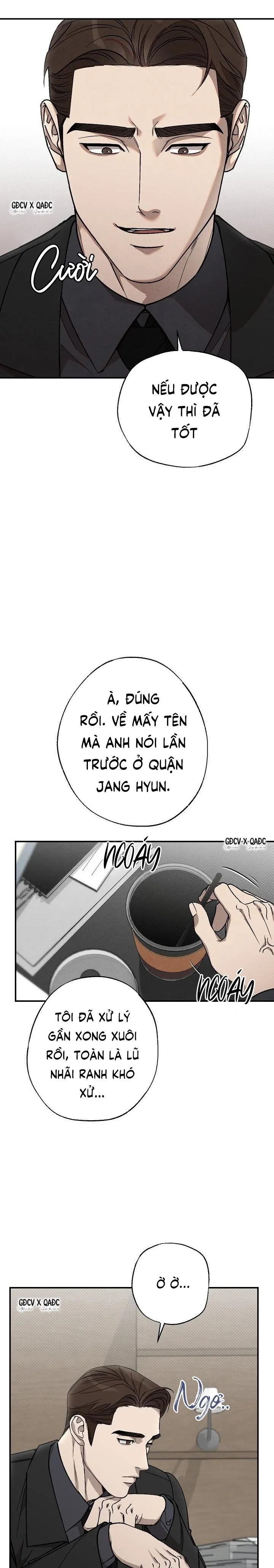 TOUCH UP Chapter 3 Trang 7