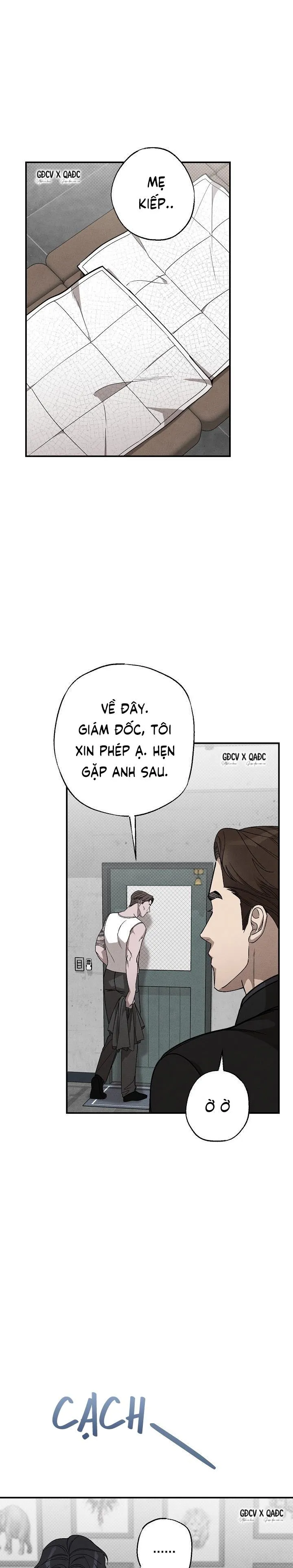 TOUCH UP Chapter 3 Trang 22