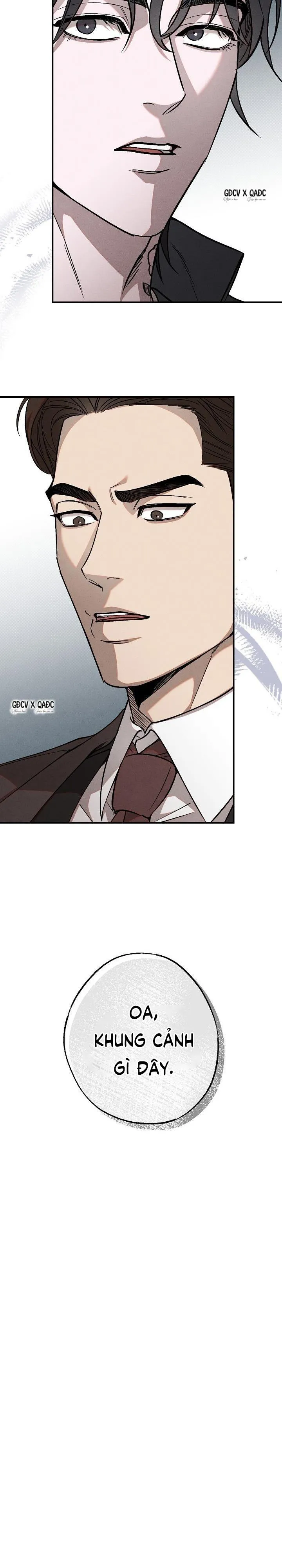 TOUCH UP Chapter 3 Trang 29