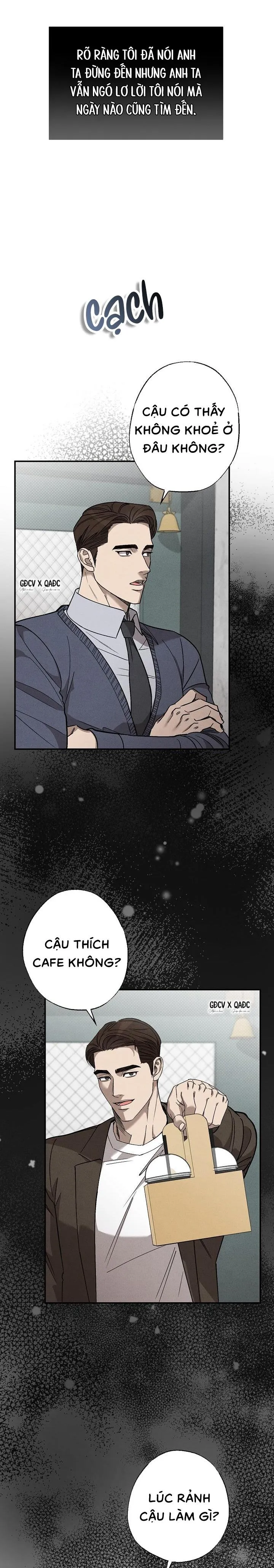 TOUCH UP Chapter 4 Trang 3