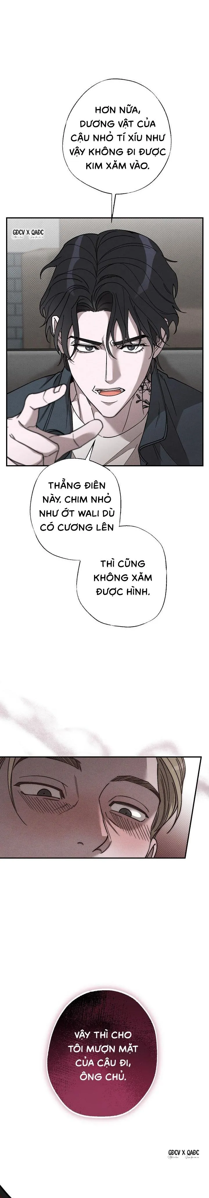 TOUCH UP Chapter 4 Trang 7