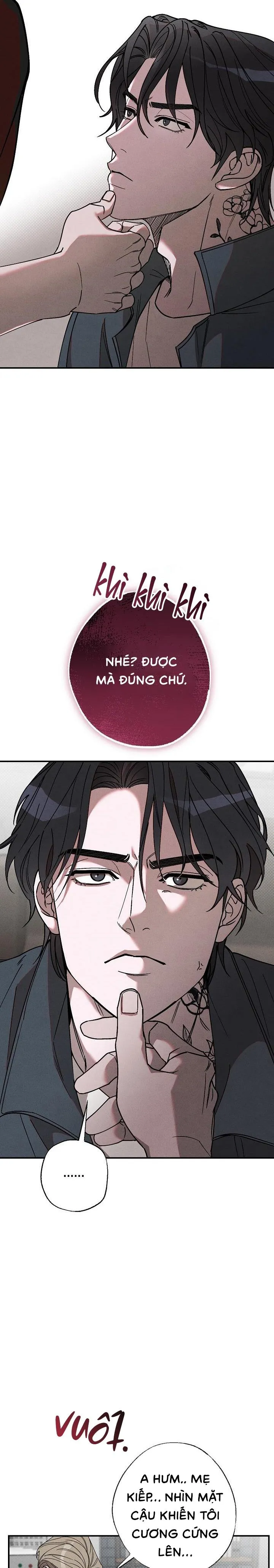 TOUCH UP Chapter 4 Trang 8