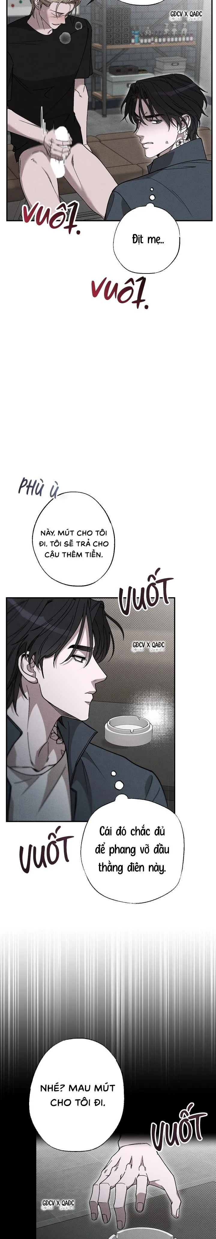 TOUCH UP Chapter 4 Trang 9