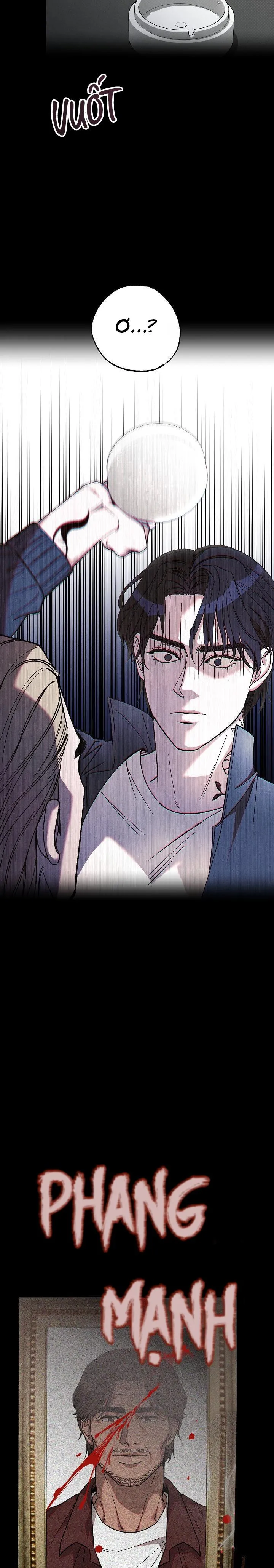 TOUCH UP Chapter 4 Trang 10