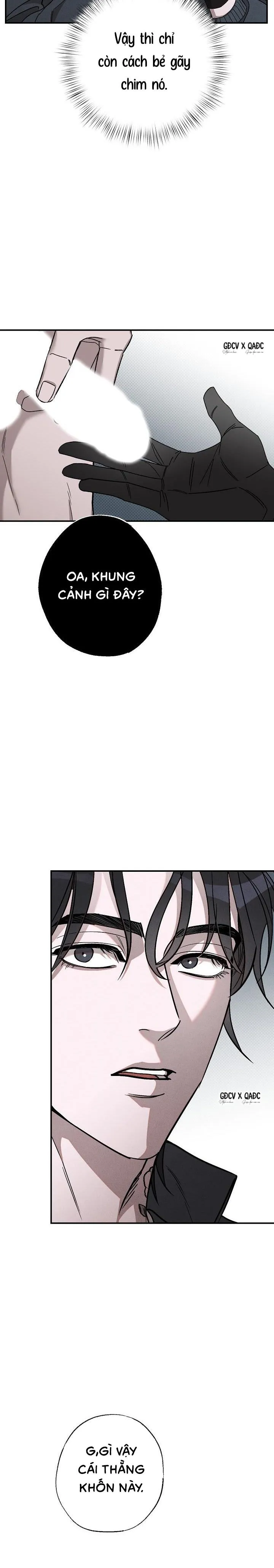 TOUCH UP Chapter 4 Trang 12