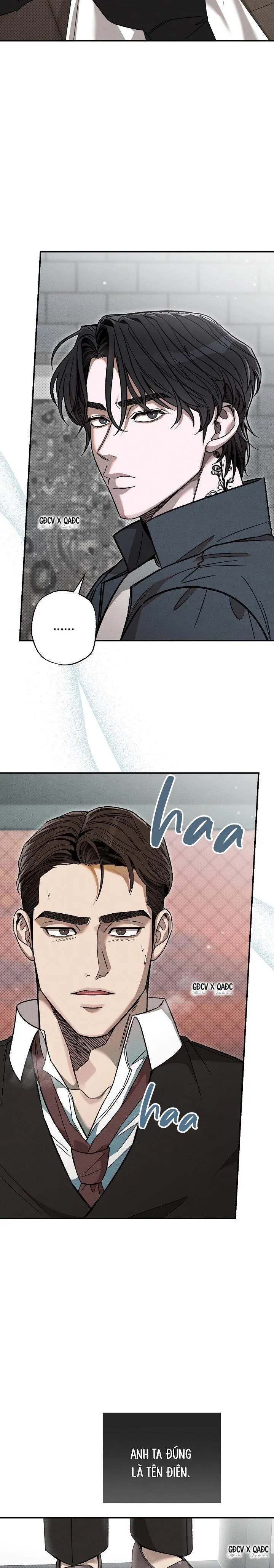 TOUCH UP Chapter 4 Trang 22