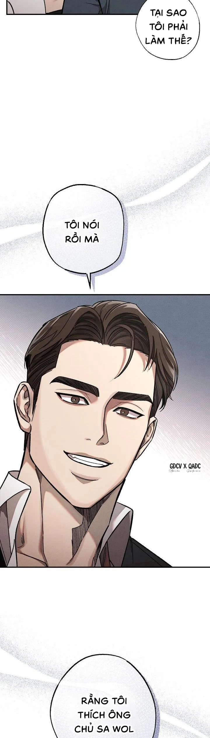 TOUCH UP Chapter 4 Trang 28