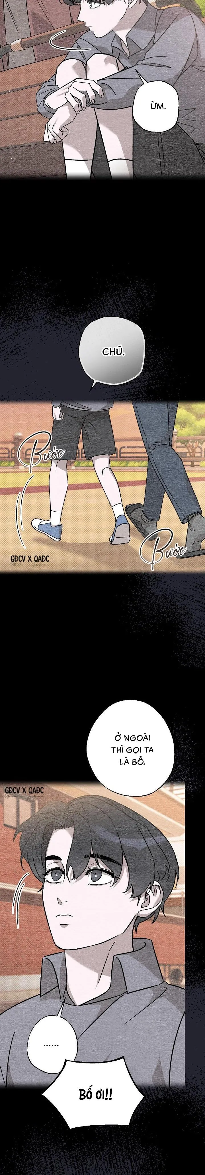 TOUCH UP Chapter 5 Trang 4