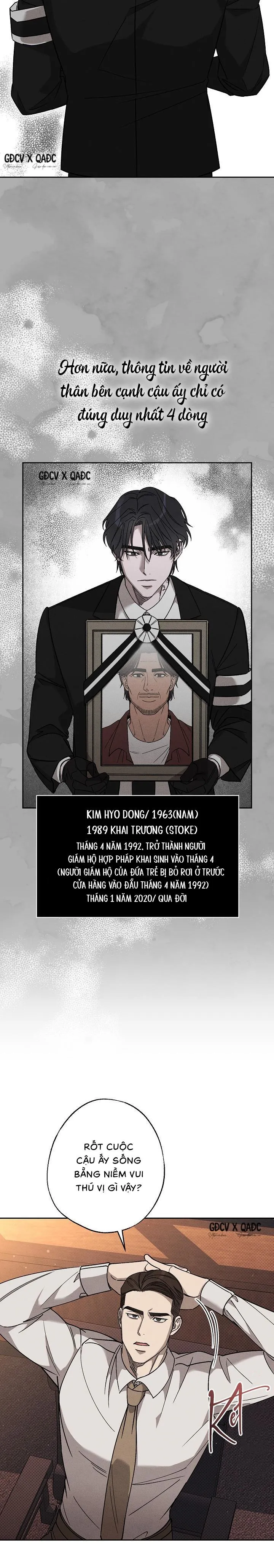 TOUCH UP Chapter 5 Trang 10