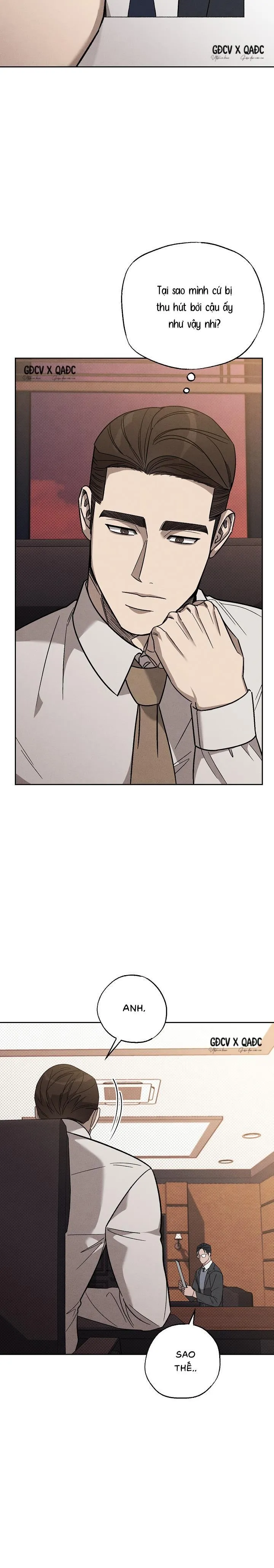 TOUCH UP Chapter 5 Trang 13