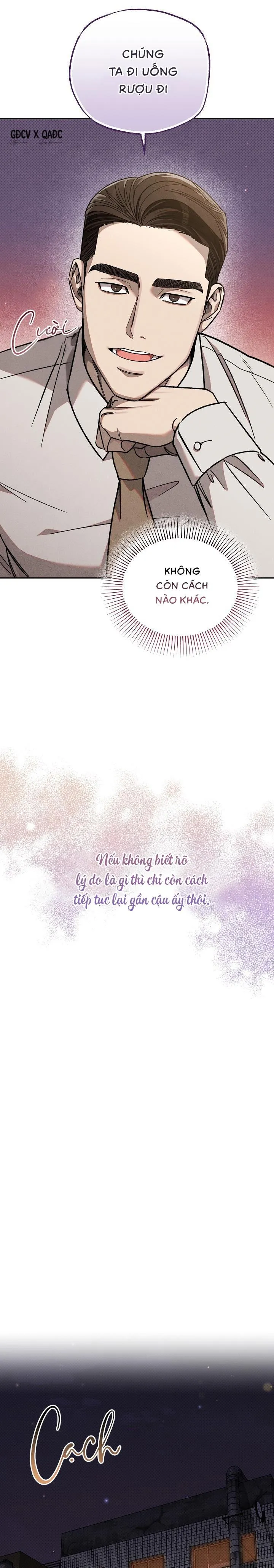 TOUCH UP Chapter 5 Trang 14