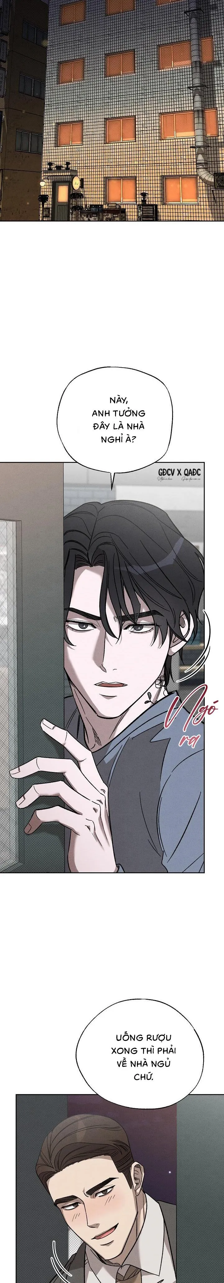 TOUCH UP Chapter 5 Trang 15