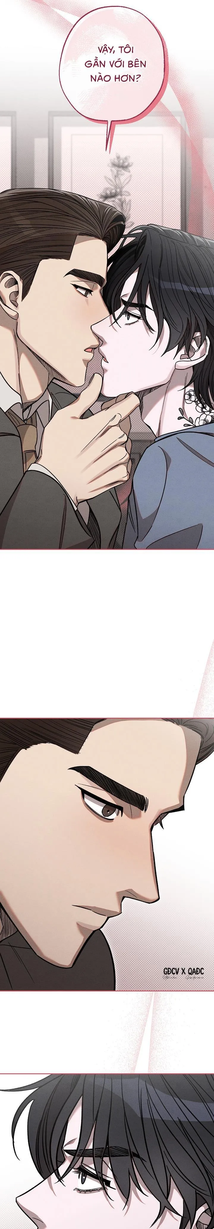 TOUCH UP Chapter 5 Trang 21