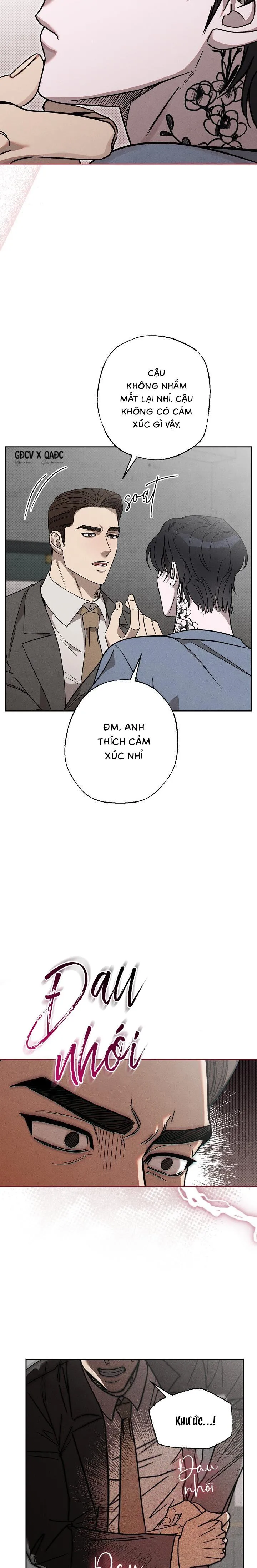 TOUCH UP Chapter 5 Trang 22