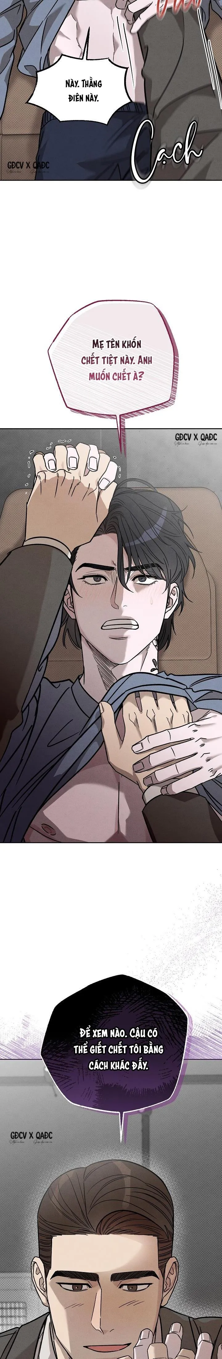 TOUCH UP Chapter 5 Trang 25