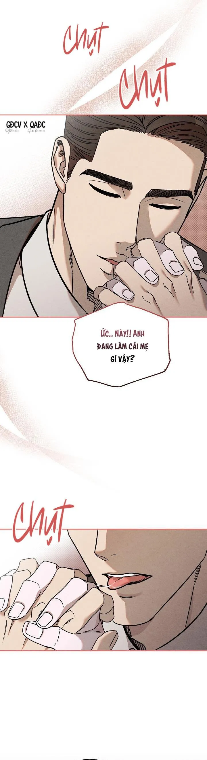 TOUCH UP Chapter 5 Trang 27