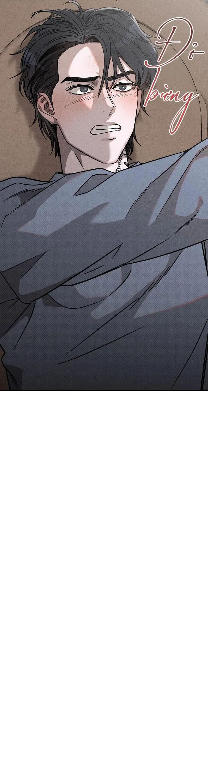 TOUCH UP Chapter 5 Trang 29