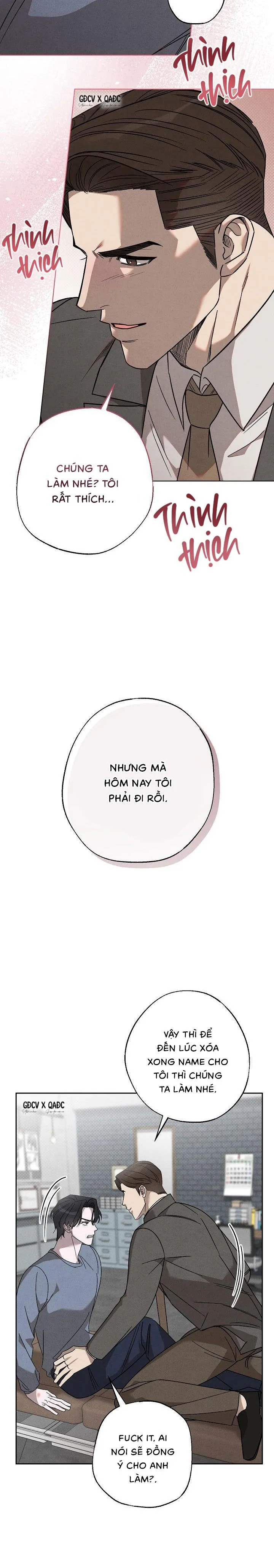 TOUCH UP Chapter 6 Trang 4