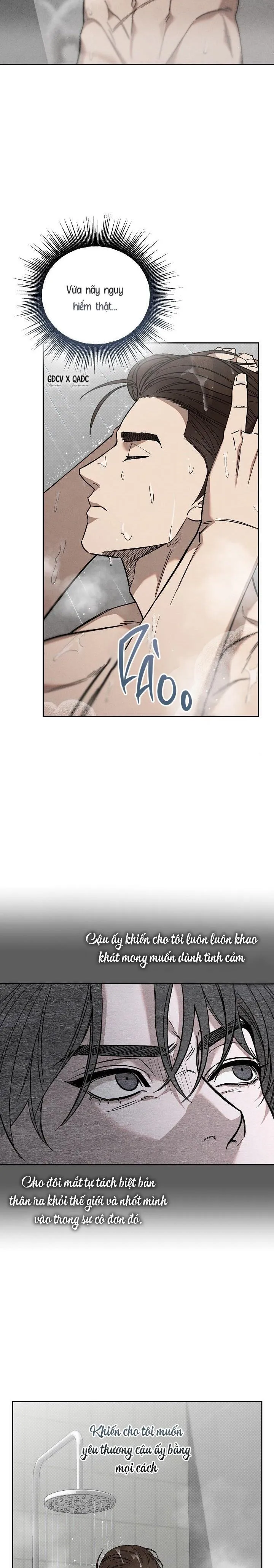 TOUCH UP Chapter 6 Trang 8