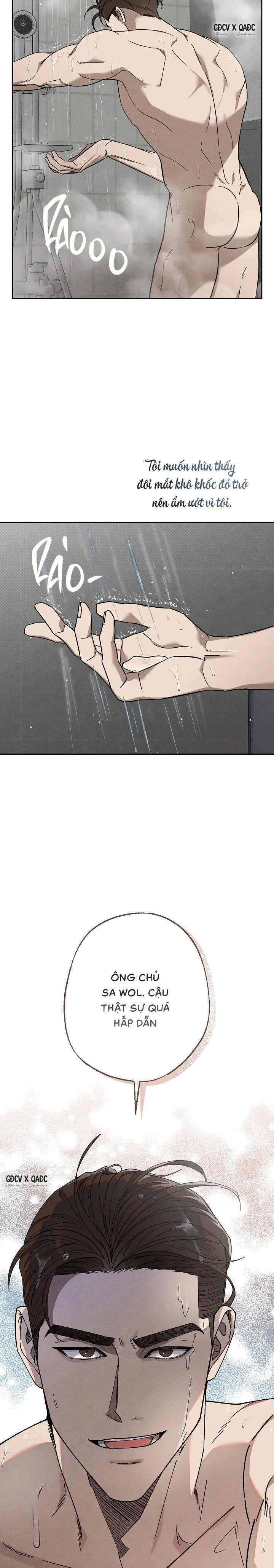 TOUCH UP Chapter 6 Trang 9