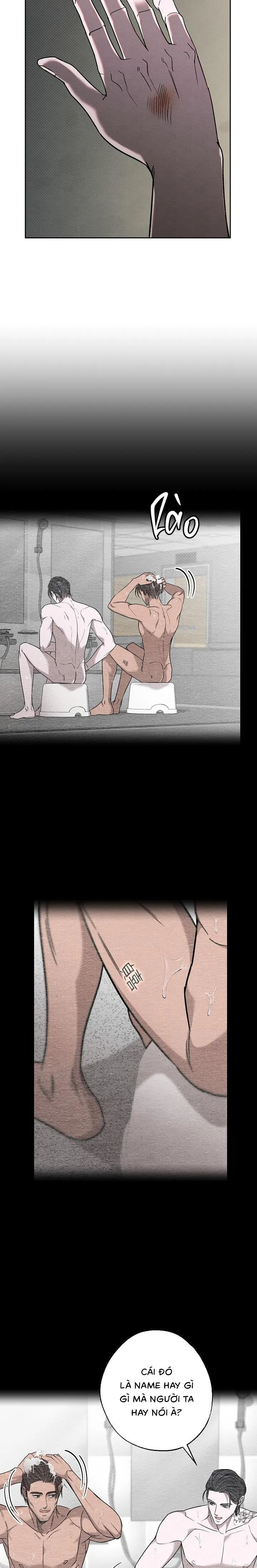 TOUCH UP Chapter 6 Trang 11