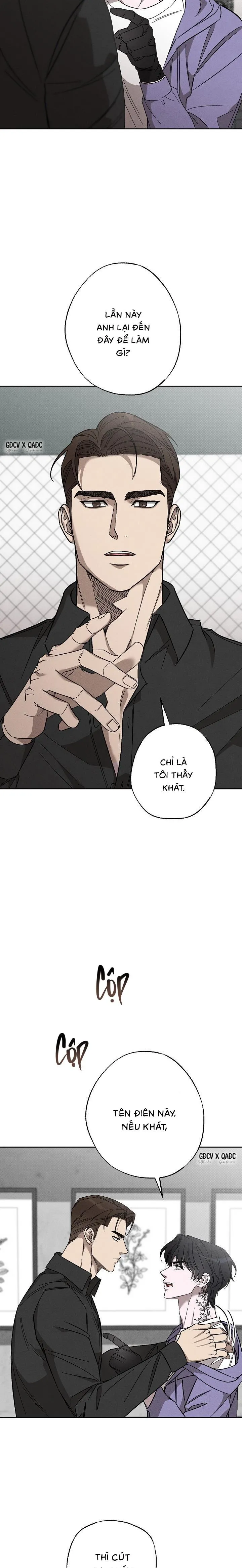 TOUCH UP Chapter 6 Trang 18