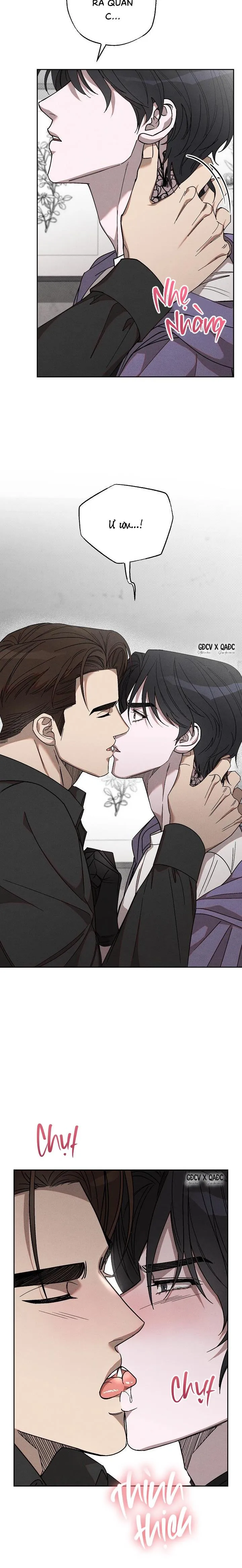 TOUCH UP Chapter 6 Trang 19