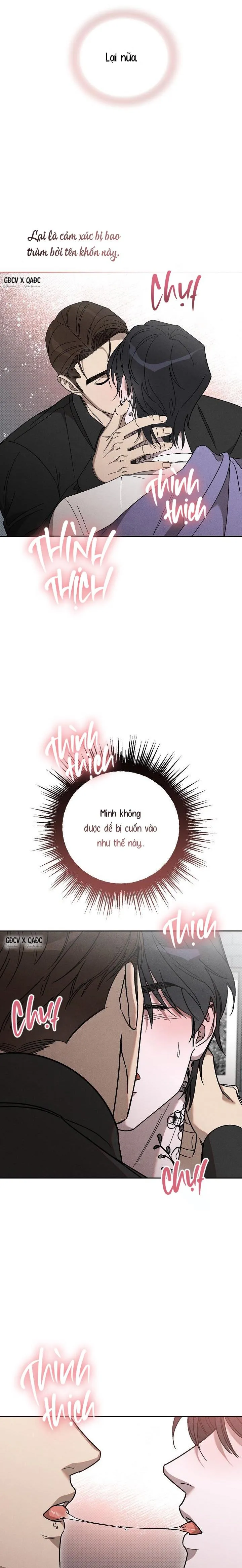 TOUCH UP Chapter 6 Trang 20